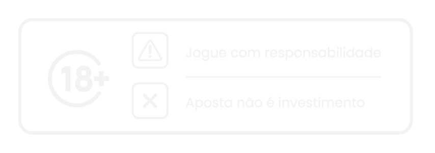 Jogue com responsabilidade na OK333, apostar não é investir!